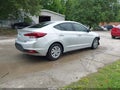 Photo 4 of 16 — 2019 Hyundai Elantra
