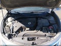 Photo 10 of 12 — 2013 Nissan Altima