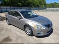 Photo 1 of 12 — 2013 Nissan Altima