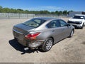 Photo 4 of 12 — 2013 Nissan Altima