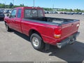Photo 3 of 12 — 1993 Ford Ranger