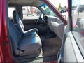 Photo 5 of 12 — 1993 Ford Ranger