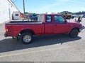 Photo 6 of 12 — 1993 Ford Ranger
