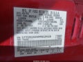 Photo 9 of 12 — 1993 Ford Ranger