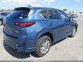 Photo 4 of 21 — 2024 Mazda CX-5