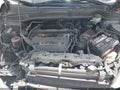 Photo 10 of 11 — 2007 Honda CR-V