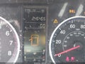 Photo 7 of 11 — 2007 Honda CR-V