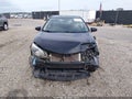Photo 13 of 22 — 2015 Toyota Corolla