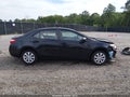 Photo 14 of 22 — 2015 Toyota Corolla
