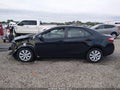 Photo 15 of 22 — 2015 Toyota Corolla