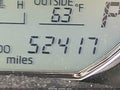 Photo 16 of 22 — 2015 Toyota Corolla