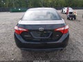 Photo 17 of 22 — 2015 Toyota Corolla