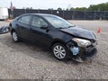 Photo 1 of 22 — 2015 Toyota Corolla