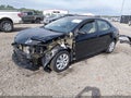 Photo 2 of 22 — 2015 Toyota Corolla