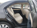 Photo 8 of 22 — 2015 Toyota Corolla