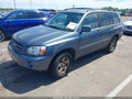 Photo 2 of 11 — 2005 Toyota Highlander