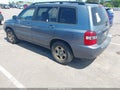 Photo 3 of 11 — 2005 Toyota Highlander