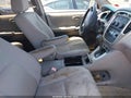 Photo 5 of 11 — 2005 Toyota Highlander