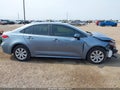 Photo 14 of 17 — 2020 Toyota Corolla