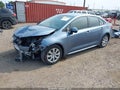 Photo 2 of 17 — 2020 Toyota Corolla