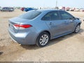 Photo 4 of 17 — 2020 Toyota Corolla