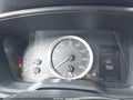 Photo 7 of 17 — 2020 Toyota Corolla