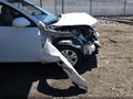Photo 17 of 19 — 2010 Hyundai Elantra