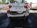 Photo 18 of 19 — 2010 Hyundai Elantra