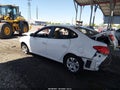 Photo 3 of 19 — 2010 Hyundai Elantra