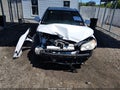 Photo 6 of 19 — 2010 Hyundai Elantra