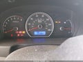 Photo 7 of 19 — 2010 Hyundai Elantra