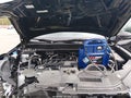 Photo 10 of 16 — 2026 Honda CR-V