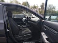 Photo 5 of 16 — 2026 Honda CR-V