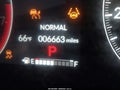 Photo 15 of 16 — 2026 Honda CR-V