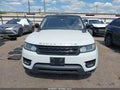 Photo 12 of 16 — 2016 Land Rover Range Rover Sport