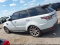 Photo 14 of 16 — 2016 Land Rover Range Rover Sport