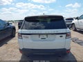 Photo 16 of 16 — 2016 Land Rover Range Rover Sport
