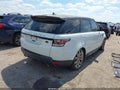 Photo 4 of 16 — 2016 Land Rover Range Rover Sport