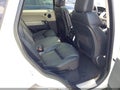Photo 8 of 16 — 2016 Land Rover Range Rover Sport