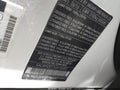 Photo 9 of 16 — 2016 Land Rover Range Rover Sport