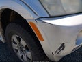 2003 Mitsubishi Montero — photo 6 of 11 | VIN JA4NW51S73J032339
