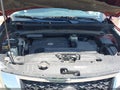 Photo 10 of 11 — 2013 Nissan Pathfinder