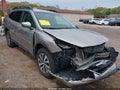 Photo 1 of 17 — 2020 Subaru Outback
