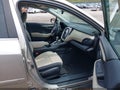 Photo 5 of 17 — 2020 Subaru Outback