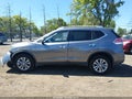 Photo 14 of 16 — 2016 Nissan Rogue