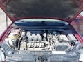 Photo 10 of 11 — 2005 Mercury Montego