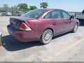 Photo 4 of 11 — 2005 Mercury Montego