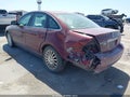 Photo 6 of 11 — 2005 Mercury Montego