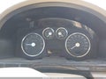 Photo 7 of 11 — 2005 Mercury Montego
