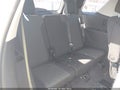 Photo 18 of 20 — 2019 Chevrolet Traverse